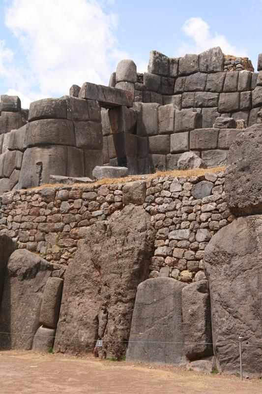 Peru 1106